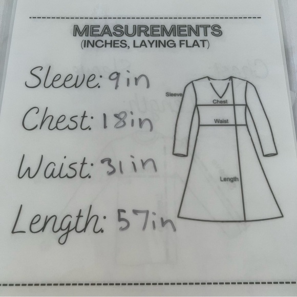 NWT Liz Claiborne Night black dress Size:10
100% polyester mother of the bride - Picture 14 of 14